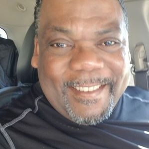 Meet your Posher, George